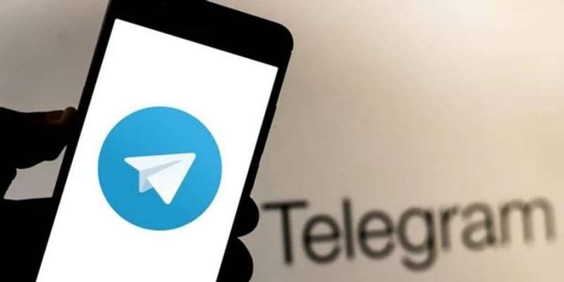 «Насильницький контент». Telegram заблокував канали ХАМАС для Android на вимогу Google