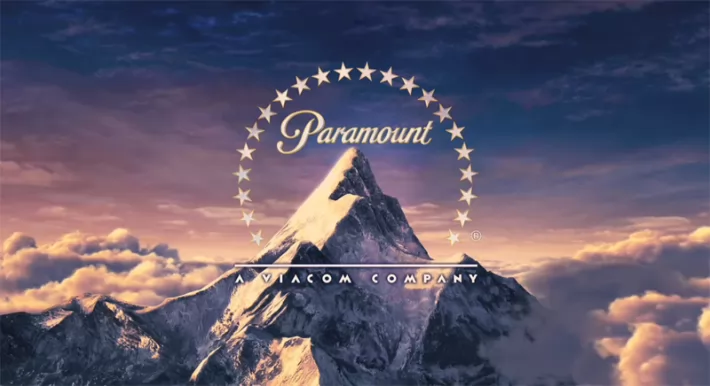 Paramount РїРѕРґРґРµСЂР¶Р°Р»Р° Р�Р·СЂР°РёР»СЊ Рё РїРѕР¶РµСЂС‚РІРѕРІР°Р»Р° РѕРґРёРЅ РјРёР»Р»РёРѕРЅ