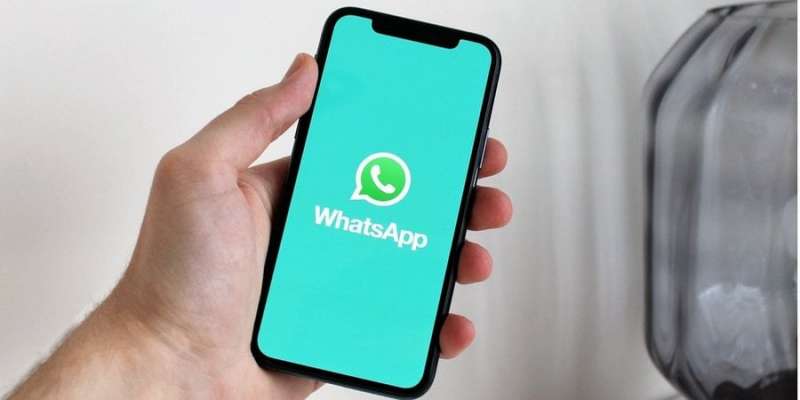 Як заблокувати невідомі номери у WhatsApp. Є просте, але неочевидне рішення