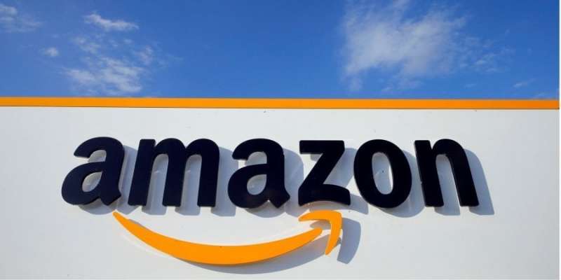 Конкуренти залишилися позаду. Amazon стала найбільшою компанією з доставки в США