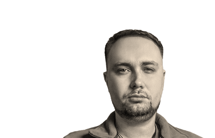 Новини компаній: Найкращий курс за&nbsp;вашими правилами. ПриватБанк запустив унікальний сервіс &laquo;Торгова платформа&raquo;
