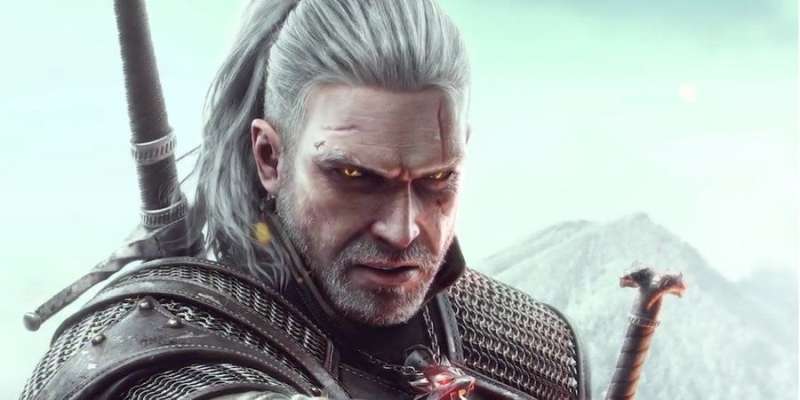 Створюють нову легенду? CD Projekt Red розкрила перші подробиці розробки гри The ​​Witcher 4