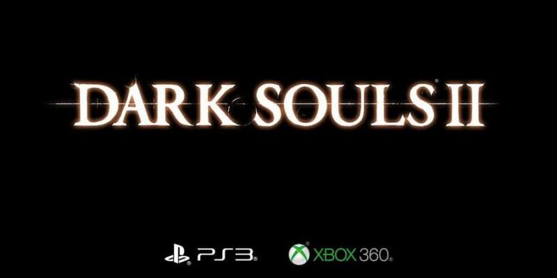 Час прощатись. Частину серверів легендарної гри Dark Souls II незабаром закриють