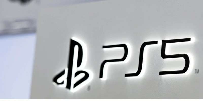 Фантастичний хіт. Sony вразила обсягами продажів надпопулярної PS5