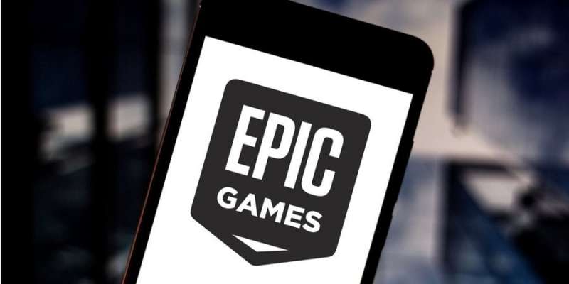 Грандіозний позов. Epic Games виграла велику антимонопольну справу проти Google