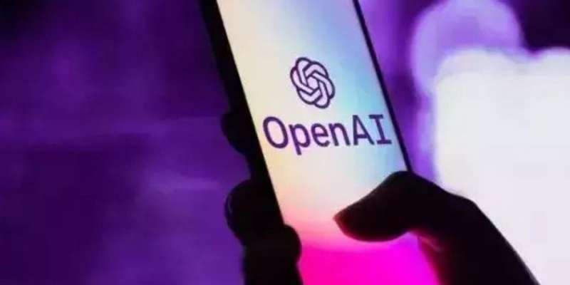 Позначився скандал. OpenAI відкладає запуск амбітного проєкту GPT Store