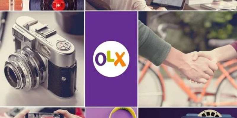 Прокат замість купівлі. В OLX розповіли, на чому зараз економлять українці