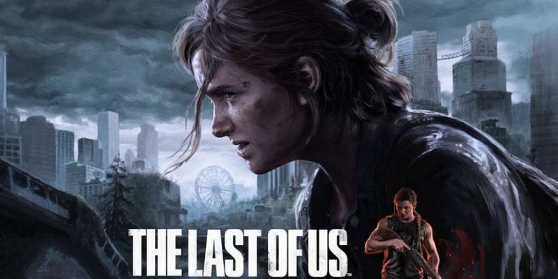 «Важке рішення». Розробник гри The Last of Us відмовився від випуску онлайн-версії