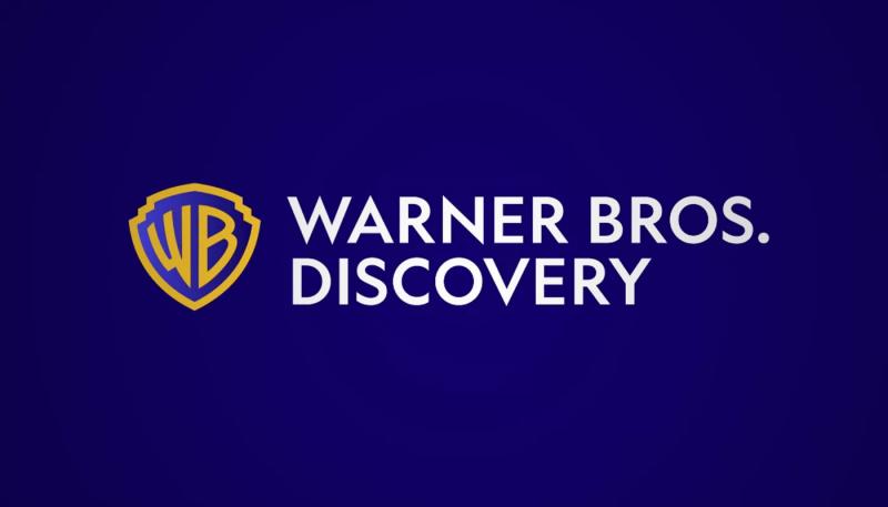 РђРєС†РёРё Warner Bros. СЂСѓС…РЅСѓР»Рё РїРѕСЃР»Рµ РїСѓР±Р»РёРєР°С†РёРё РѕС‚С‡РµС‚Р°