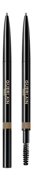 Guerlain Brow G Brow Pencil&nbsp;Карандаш для бровей | 1 01 Светлый