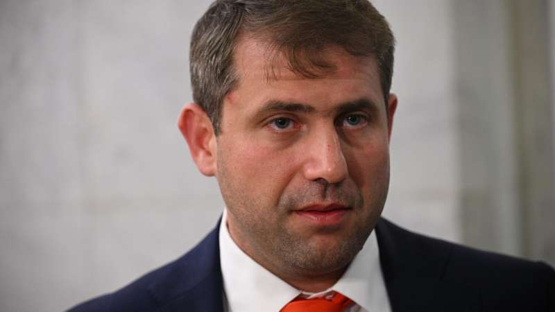 ЕС и США используют Молдавию ради своих интересов, заявил Шор