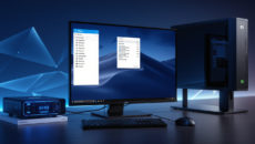 NRG файл на Windows 11 и 10: как открыть, смонтировать и конвертировать в ISO