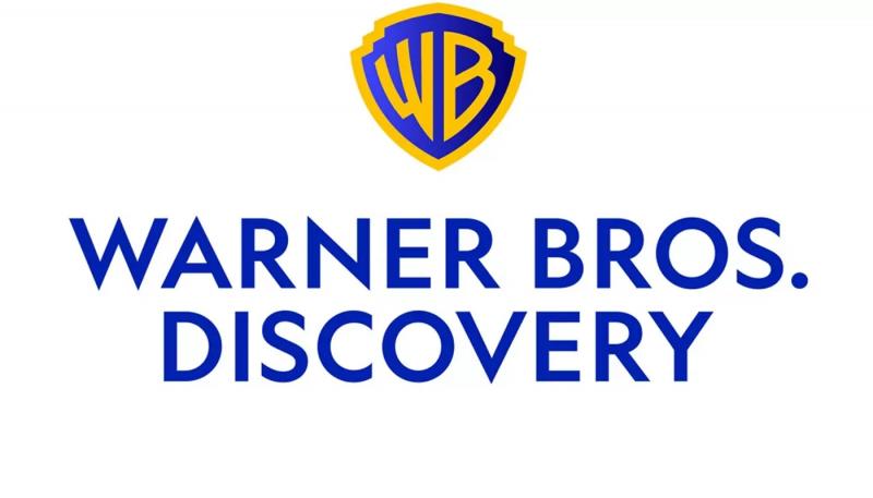 РљРѕРјРїР°РЅРёСЏ Warner Bros. Р±СѓРґРµС‚ РІРЅРѕРІСЊ РІС‹СЃС‚Р°РІР»РµРЅР° РЅР° РїСЂРѕРґР°Р¶Сѓ